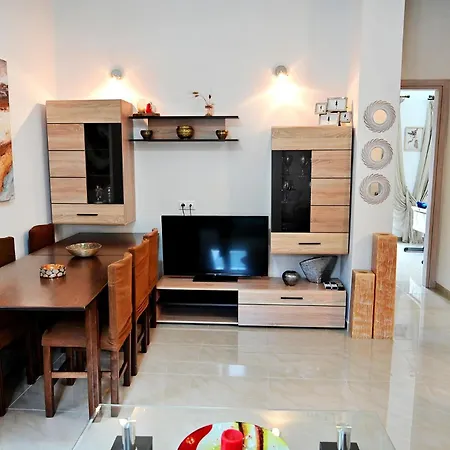 Voula's Traditional House Ferienhaus *